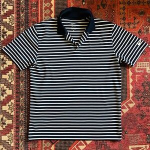 Nike Men’s Dri-FIT Polo 👕